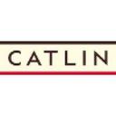 logo of Catlin