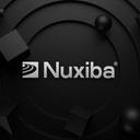 logo of Nuxiba Latam