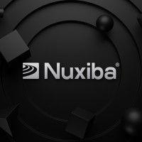 nuxiba latam logo image