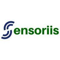 cambridge sensoriis logo image