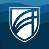 university of maine at augusta logo image