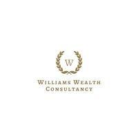 williams wealth consultancy ltd. logo image