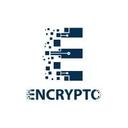 logo of Encrypto Inc