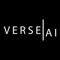 verseai logo image