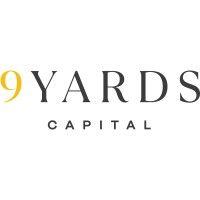 9yards capital logo image