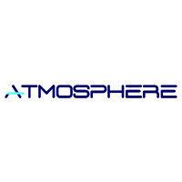 atmosphere logo image