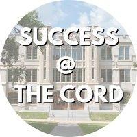 student success @ the cord