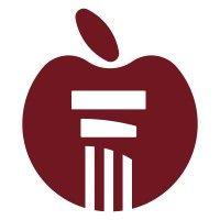 alabama appleseed center for law & justice logo image