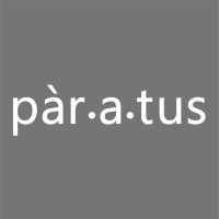 paratus group logo image