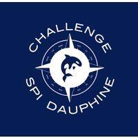 challenge spi dauphine logo image