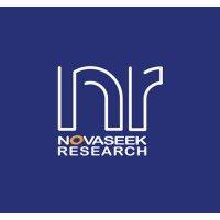 novaseek research