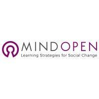 mindopen learning strategies