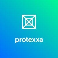 protexxa logo image