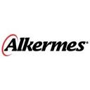 logo of Alkermes