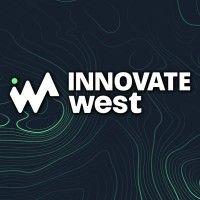 innovatewest logo image