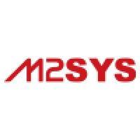 m2sys technology