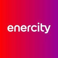 enercity logo image