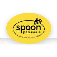 spoon patisserie logo image