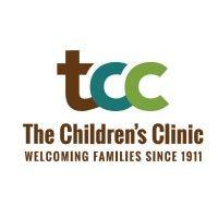 the children's clinic