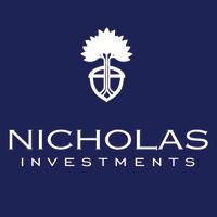 nicholas company, inc.