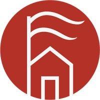 freedom house detroit logo image