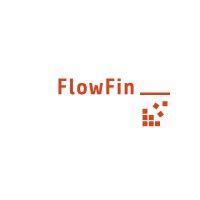 flowfin limited logo image