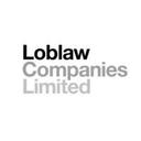 logo of Loblaw Companies Limited