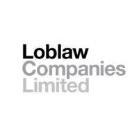 loblaw companies limited logo image