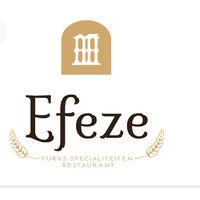 efeze logo image