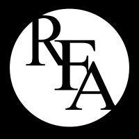 robertson fine art ltd logo image