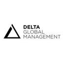 logo of Delta Global Management