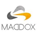 logo of Maddox Technologies