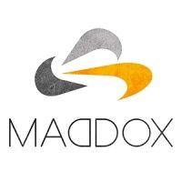 maddox technologies logo image