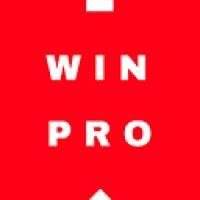 win-pro consultancy pte ltd logo image