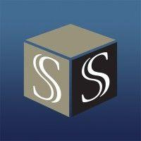 scheef & stone, llp logo image