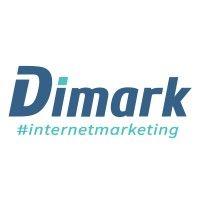 dimark internet marketing