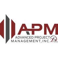 advanced project management, inc.