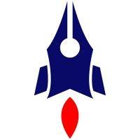 rocketdraft logo image