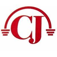 cj enterprises logo image