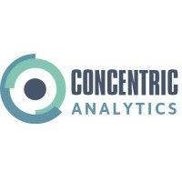 concentric analytics llp