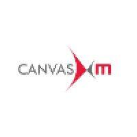 canvasm technologies limited logo image