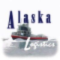 alaska logistics