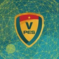 vpes team