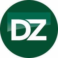 datazen engineering logo image