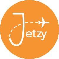 jetzy