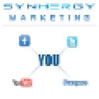 synhergy logo image