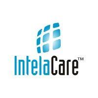 intelacare pbc logo image