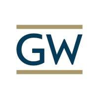 women's, gender, and sexuality studies - gwu logo image