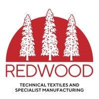 redwood ttm ltd