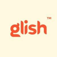 glish - the universal fizz! logo image